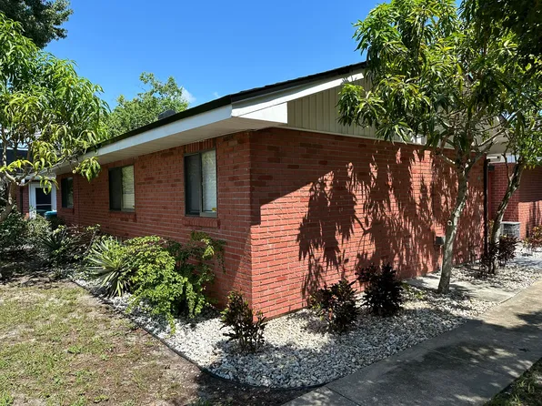 340 San Miguel St, Winter Springs, FL 32708