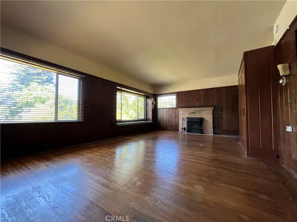 2629 Piedmont Ave, Berkeley, CA