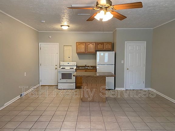 2nd image of 9 S Galeston Ave