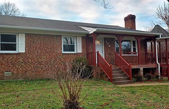4th image of 306 Knight Dr