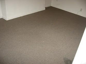 Rented by Prince Real Estate Associates LLC