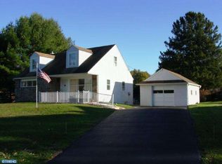 108 Broadway Ave, West Chester, PA 19382