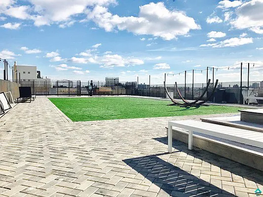 Rented by Wyckoff Heights Realty Inc. | media 12