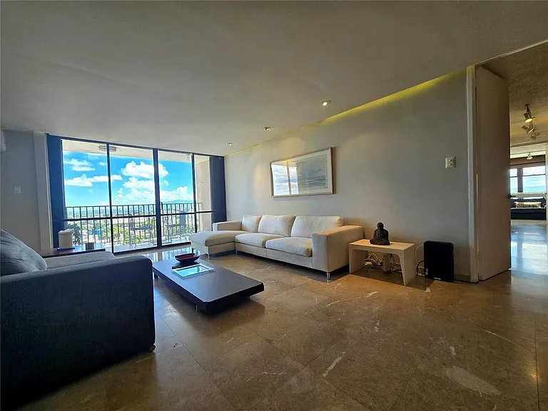 364 San Jorge #9C — Photo 6