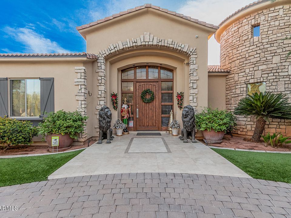 1st image of 7133 E BERNEIL Drive