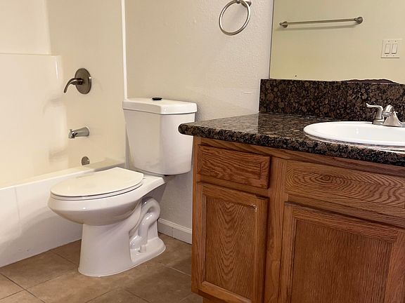 2nd image of 1348 Iris Ave #G