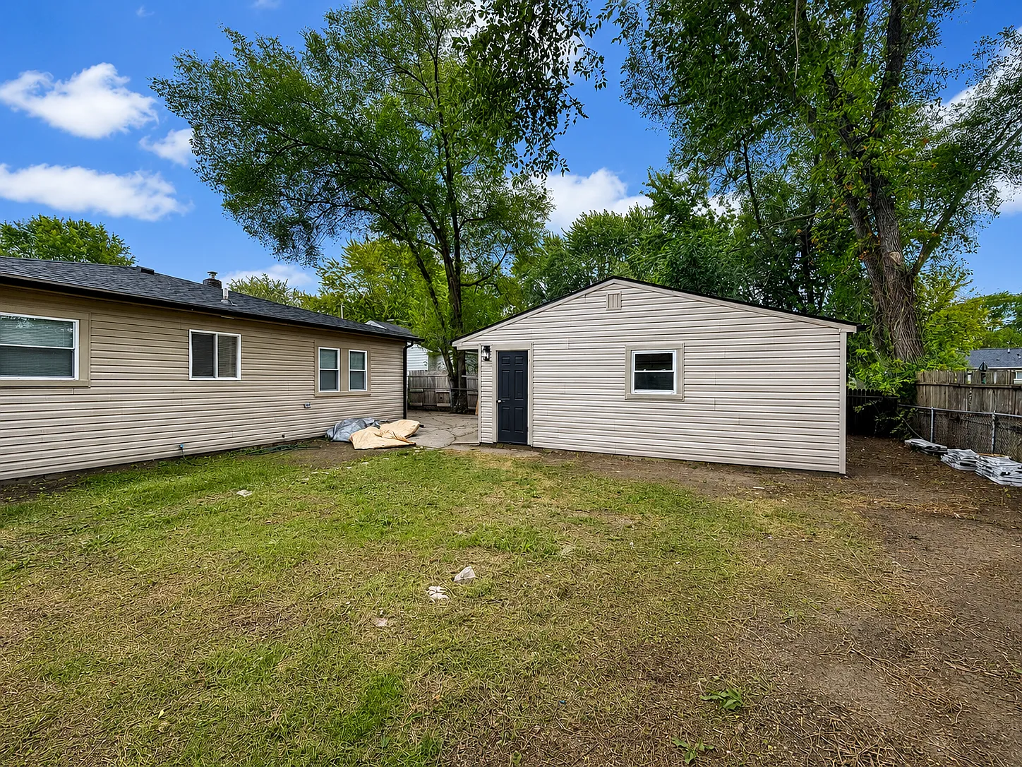 34009 Caseville Court - 1 — Photo 3