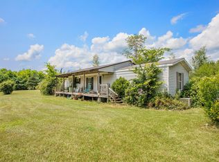 6168 Kirsch Dr, Jonesville, MI 49250