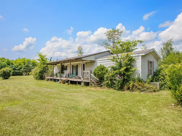 6168 Kirsch Dr, Jonesville, MI 49250