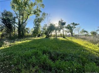 0 Eddie St, Sulphur, LA 70663