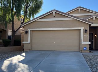 2411 W Peak View Rd, Phoenix, AZ 85085