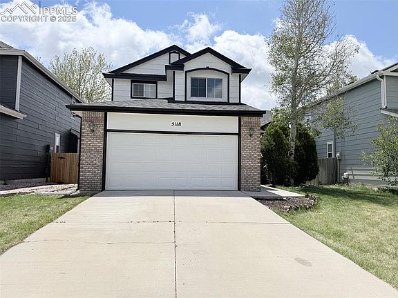 2nd image of 5118 Herndon Cir