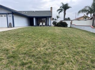 15342 Las Rosas Ave, Moreno Valley, CA 92551