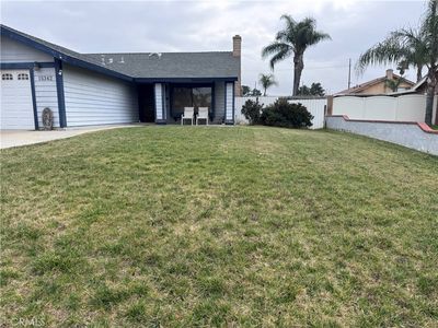 15342 Las Rosas Ave, Moreno Valley, CA, 92551