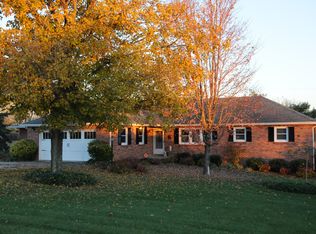 125 Vincewood Dr, Nicholasville, KY