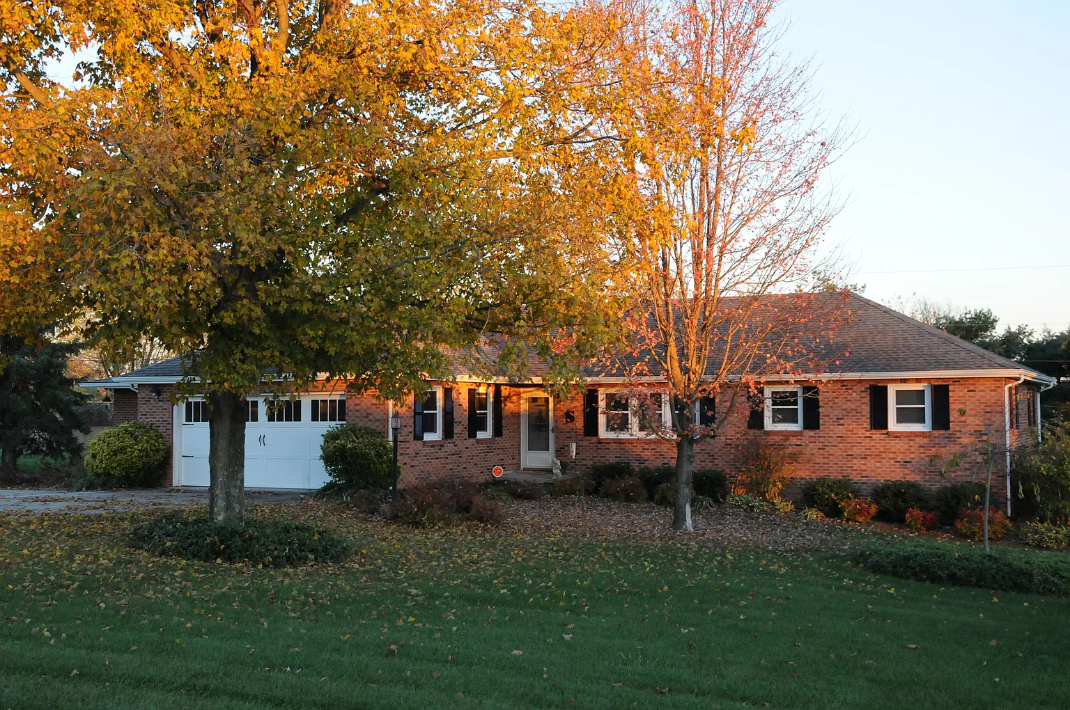 125 Vincewood Dr photo 1