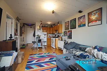 Rented by Rennit Inc.