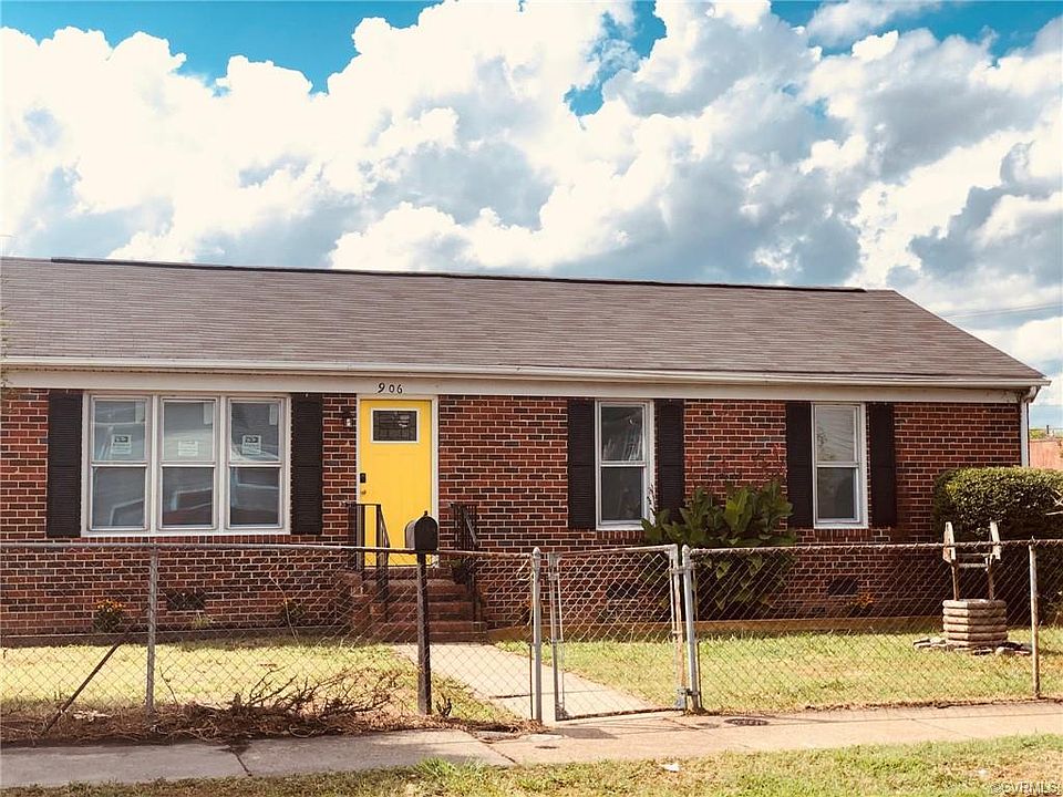 1st image of 906 N 30th St