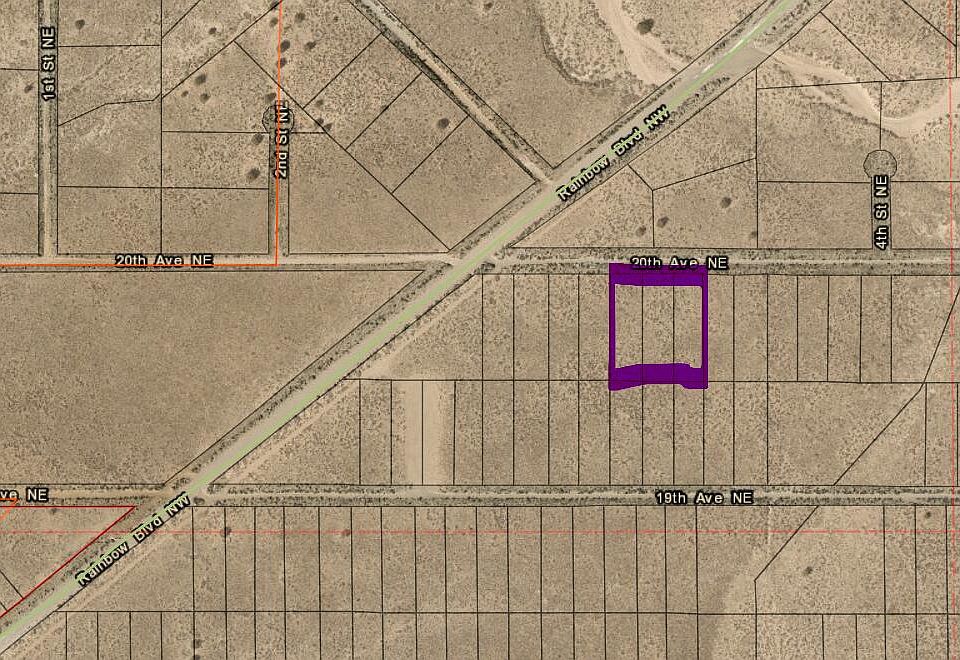 20th Ave SE, Rio Rancho, NM 87144 Zillow