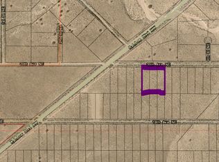 20th Ave SE, Rio Rancho, NM 87144