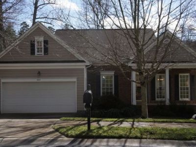 6704 Fairway Point Dr, Charlotte, NC, 28269