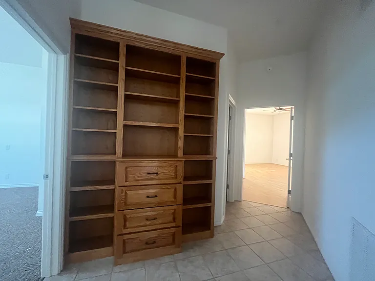 21972 Ocotillo Way — Photo 20