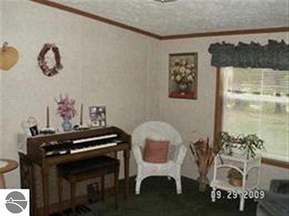 4th image of 4473 N Cairn Hwy