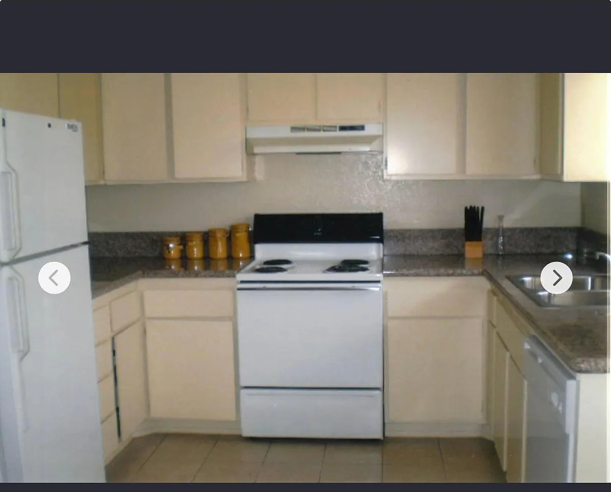 1 bed, 650 sqft, $1,595 — Photo 1