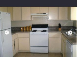 707-777 Lexington Ave, El Cajon, CA 92020