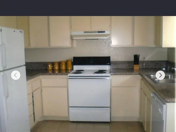 707-777 Lexington Ave, El Cajon, CA 92020