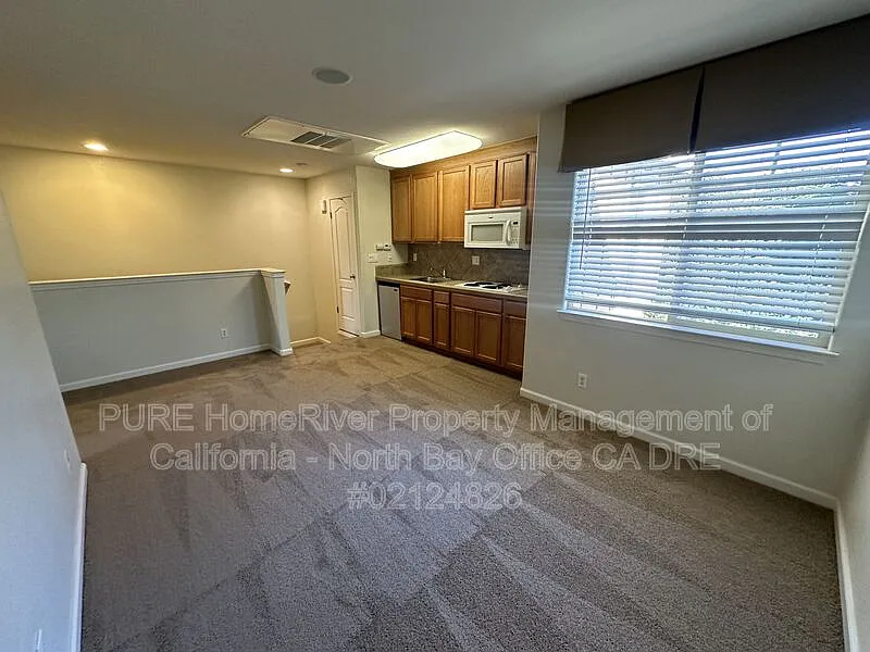 1 bed, 1.0 bath, 500 sqft, $1,750 — Photo 1