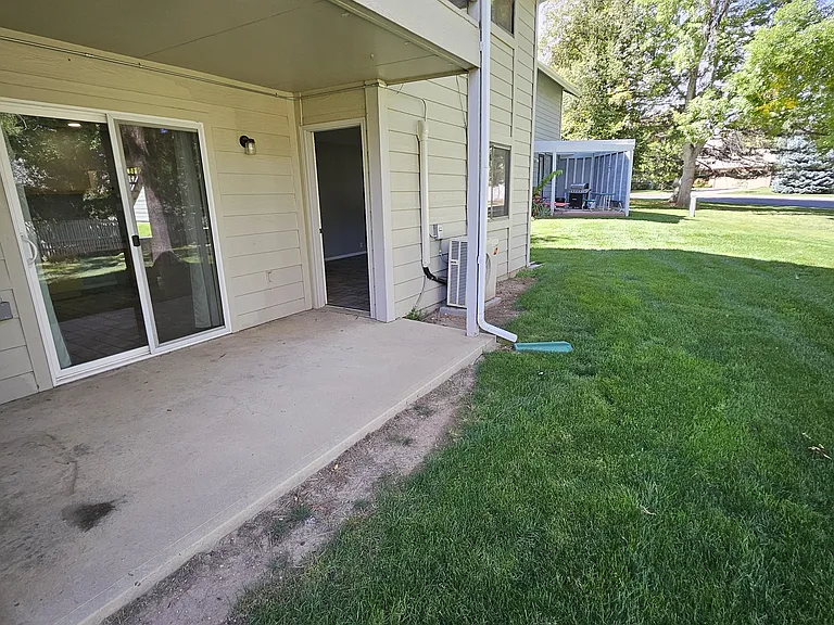 3500 Rolling Green Dr #B4 — Photo 30