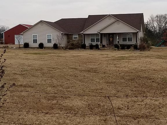 3rd image of 494 County Road 3333
