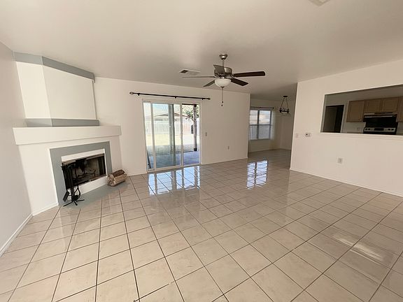 5th image of 6704 Piedras Blanco Dr