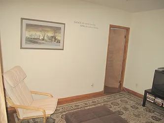 Rented by Chartwell Manhattan Realty