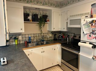 1217 Murray Ave, Medford, OR