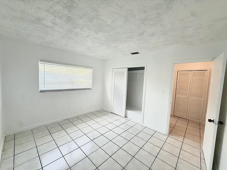7643 NW 74th Ave #1-2 — Photo 9