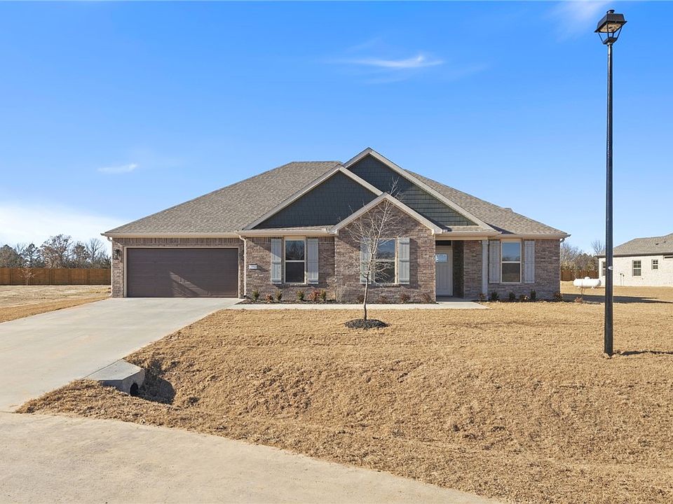 1st image of 12010 Saddle Hill Ln