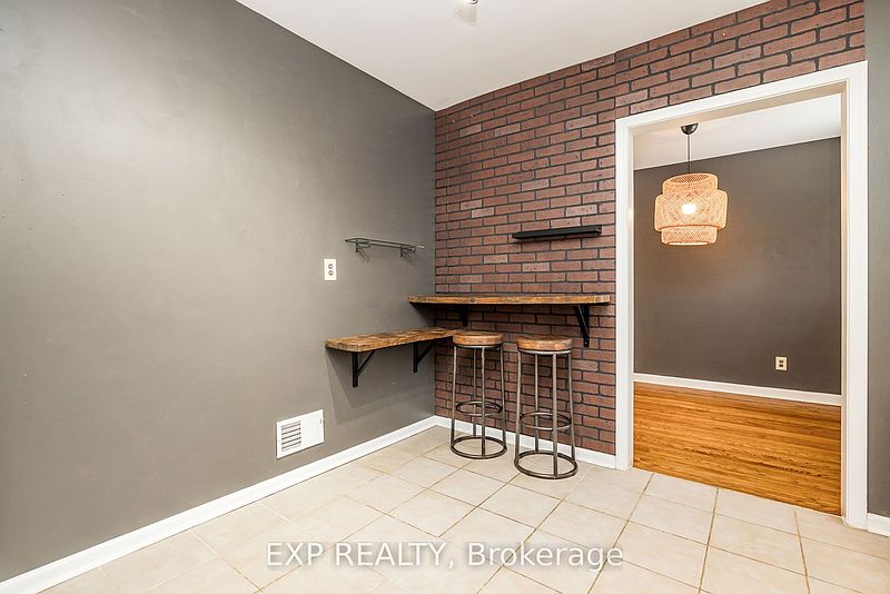 Ottawa House for rent - 3 Bedrooms — photo 14