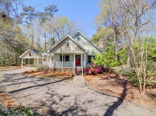 1008 S Main St, Summerville, SC 29483