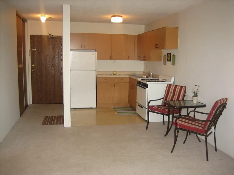 Marcy Park Student Housing Co-op — Photo 15