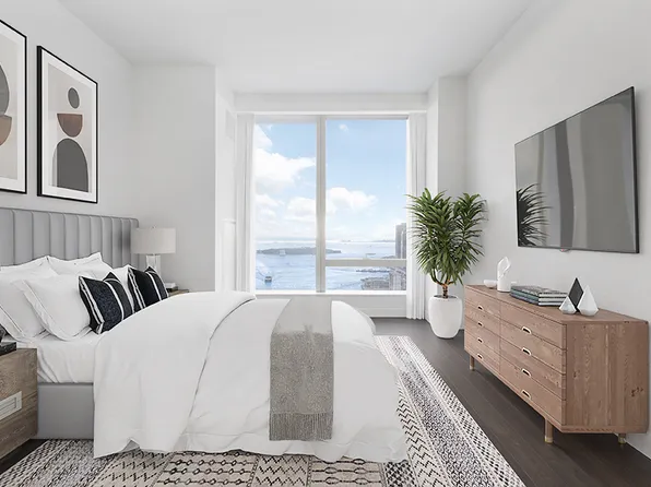 252 South Street image 7 of 23