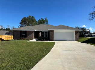 1808 Sunset Maple Rd #23B, Cantonment, FL 32533