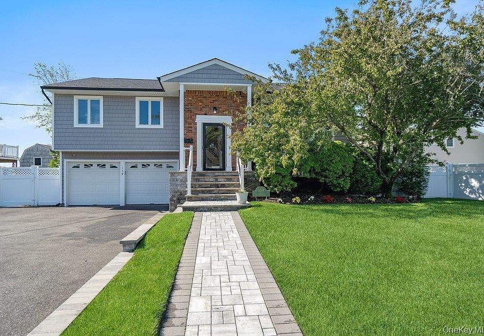 1st image of 159 Driftwood Drive