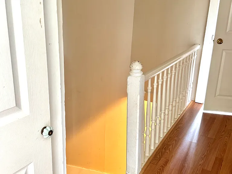 2758 Chain Bridge Rd — Photo 19