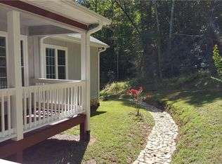 294 Edinboro Dr, Moravian Falls, NC 28654