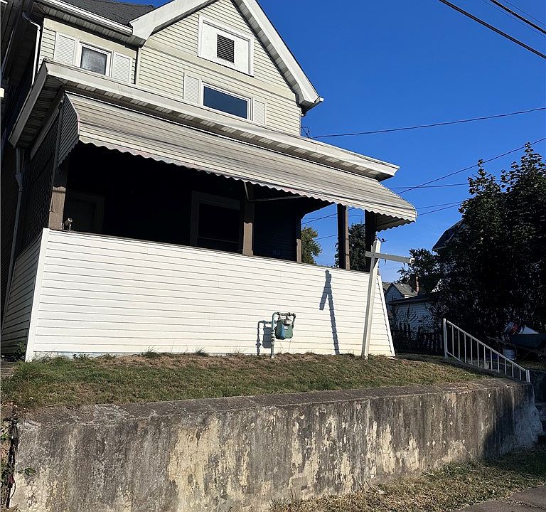 1st image of 1813 Duquesne Ave