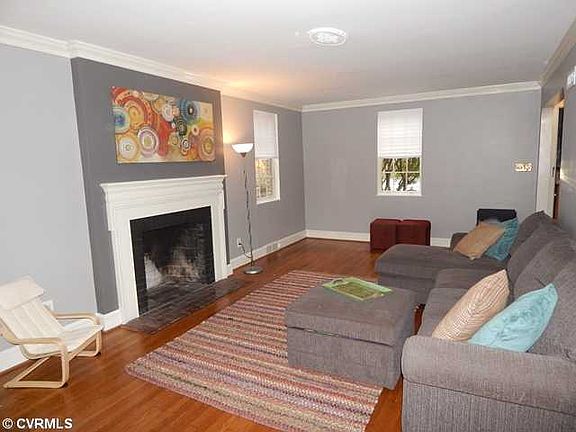2nd image of 3910 Park Ave