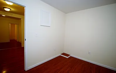 Rented by Urban Dwellers NYC