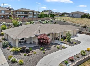 4700 S Neel St, Kennewick, WA